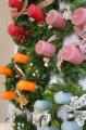 adventkranzbinden-2022-5.jpg