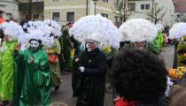 img-20230213-wa0002.jpg