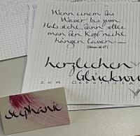 schrift2.jpg