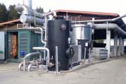 biogasanlage-2024-3.jpg