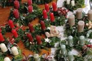 adventkranzbinden-2.jpg