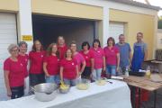 grillfest-2-2026.jpg