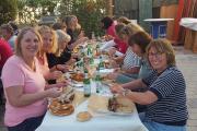 schuetzenfest-2026-4.jpg